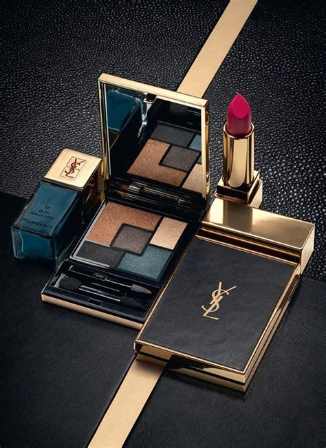 ysl yahoo|ysl cosmetics online.